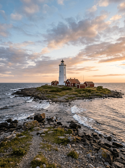 Öland