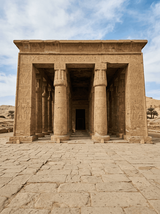 Abydos