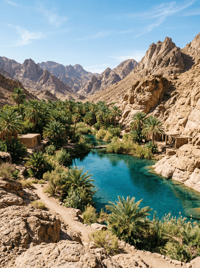 Ain Khudra