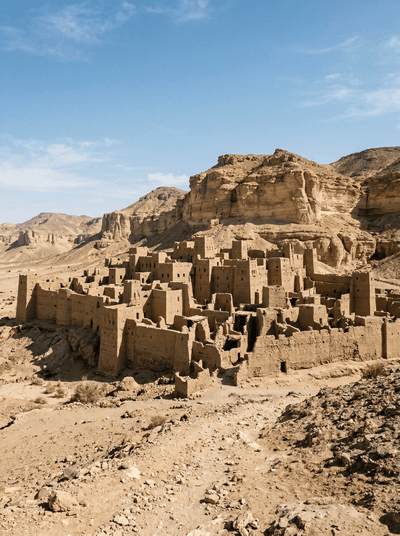 Ain Umm al-Dabadib