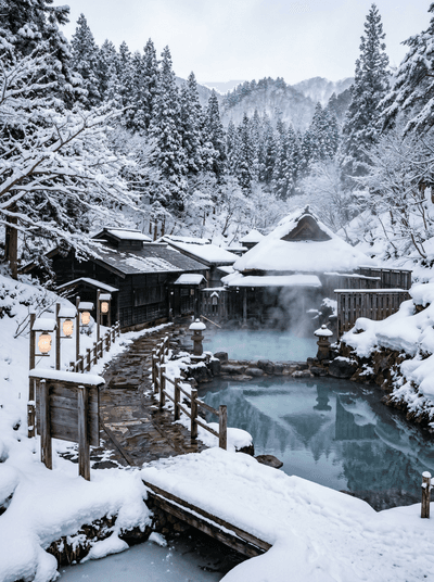 Akita