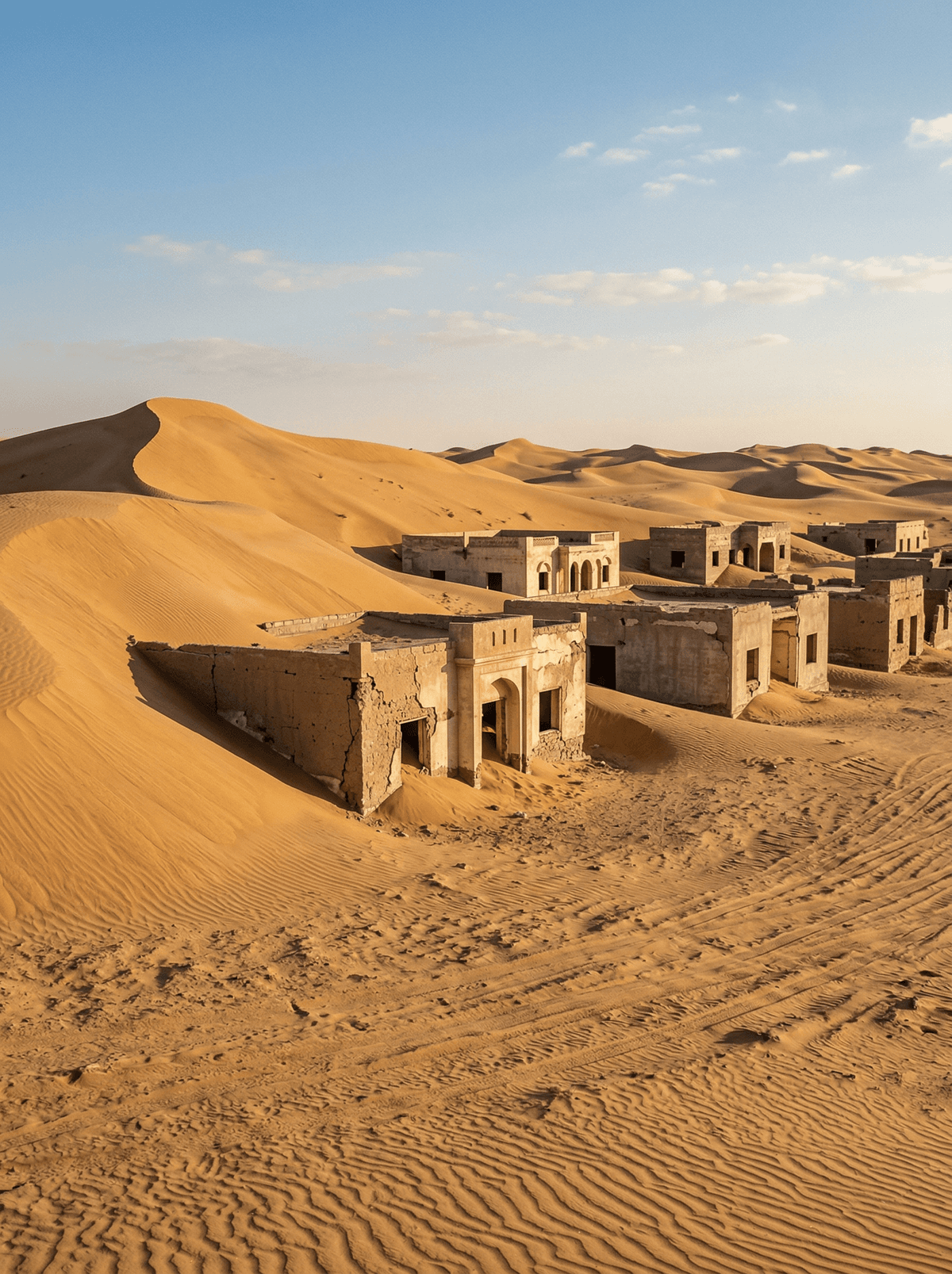 Al Madam, United Arab Emirates