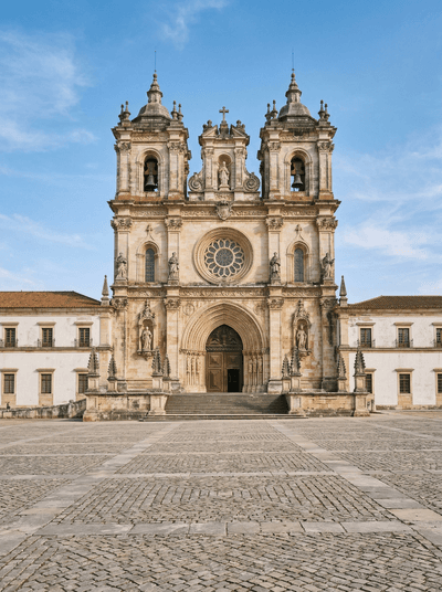 Alcobaça