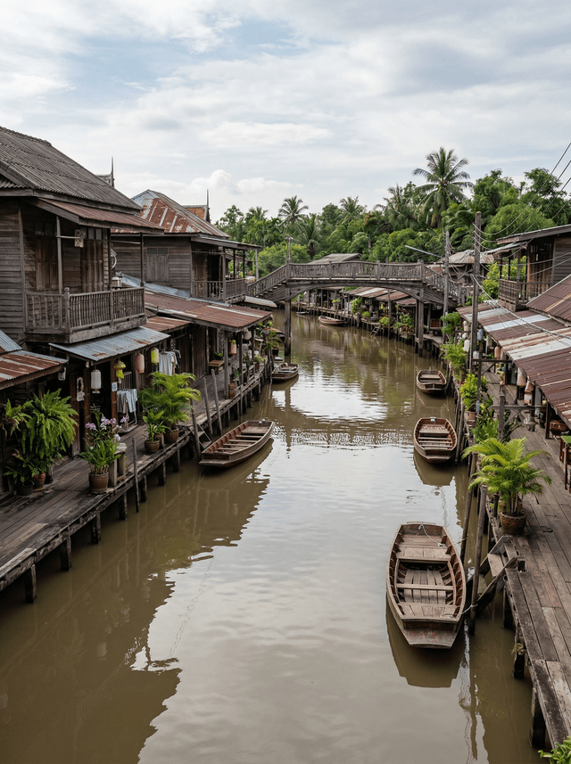 Amphawa