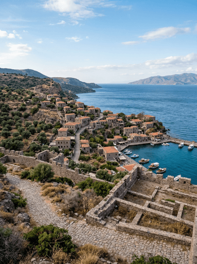 Assos
