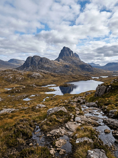 Assynt