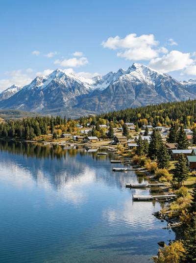 Atlin