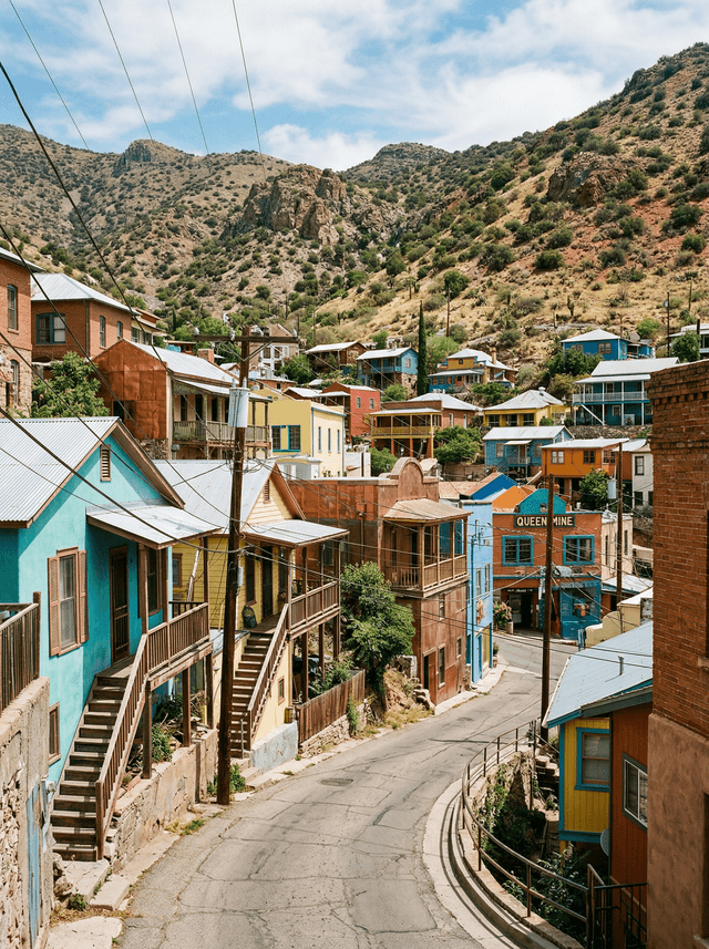 Bisbee