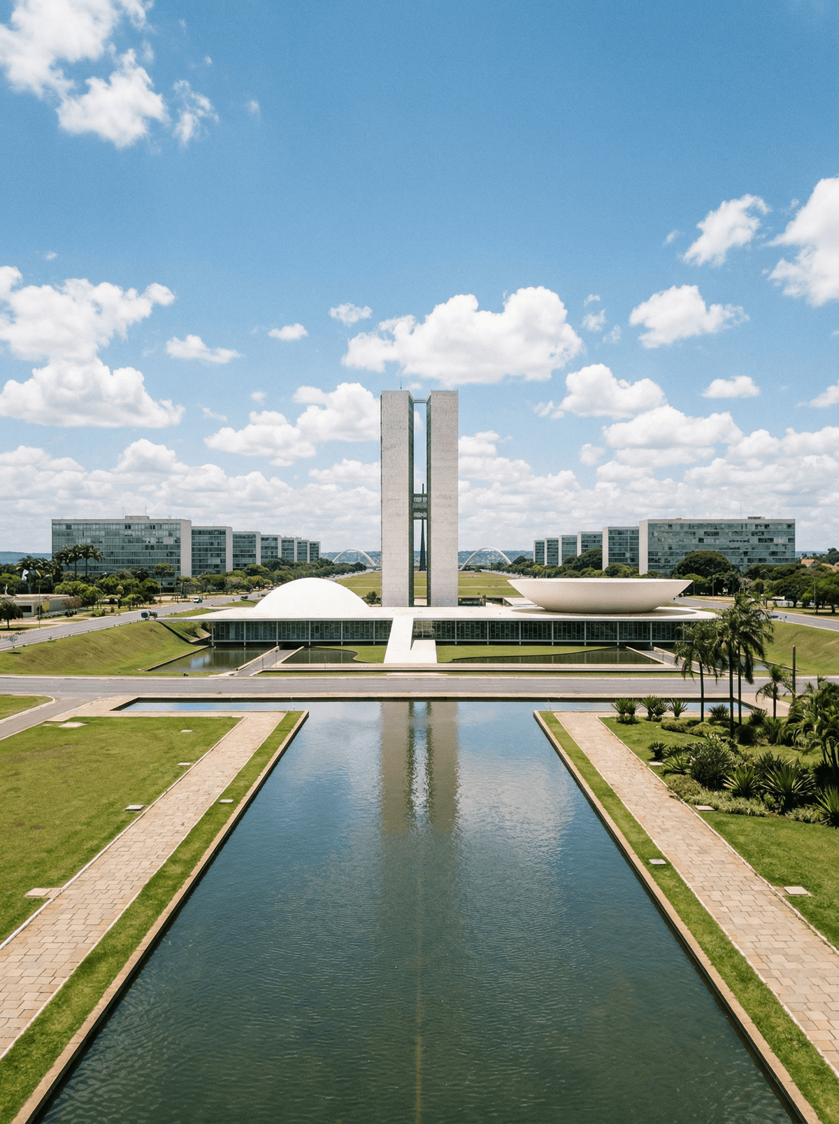 Brasília, Brazil