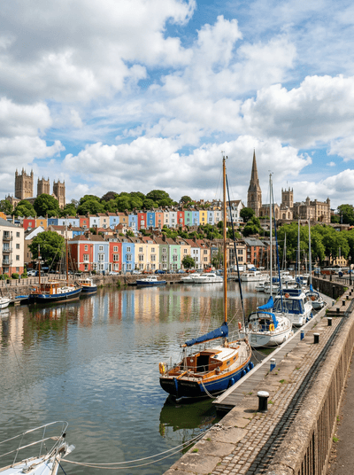 Bristol