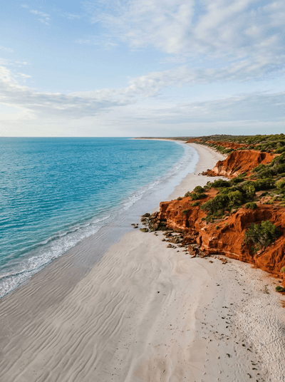 Broome