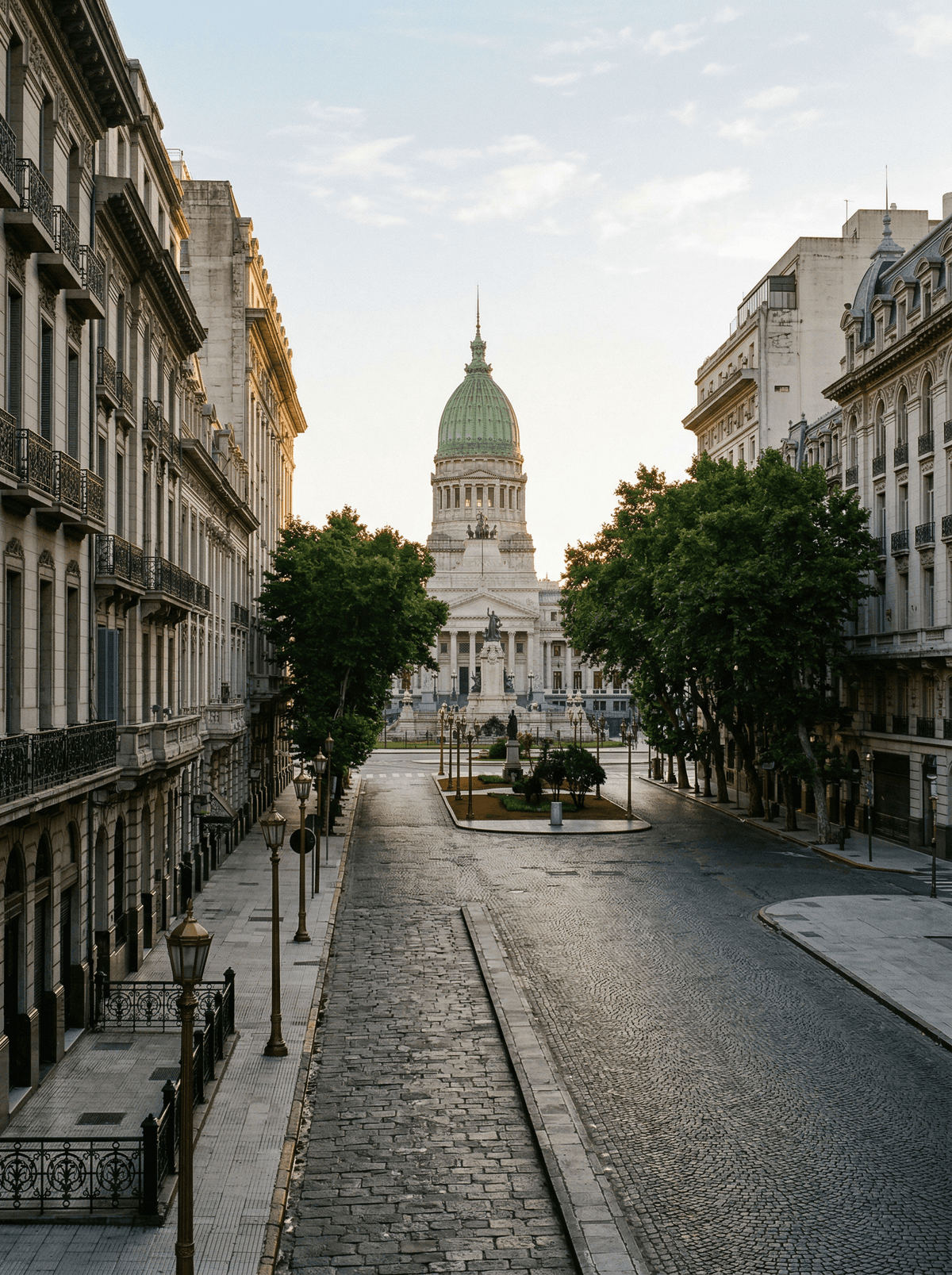 Buenos Aires, Argentina