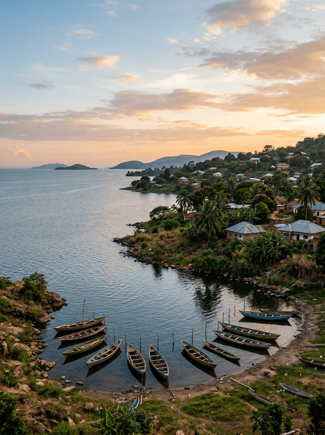 Bukoba