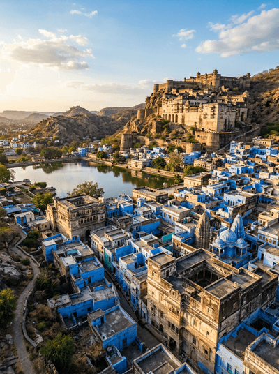 Bundi