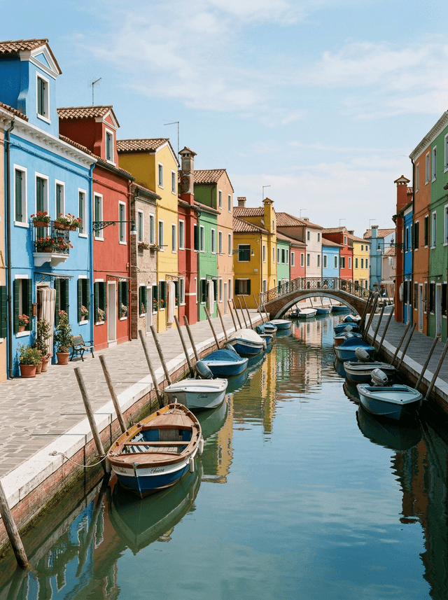 Burano