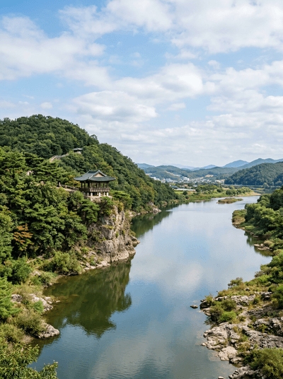 Buyeo