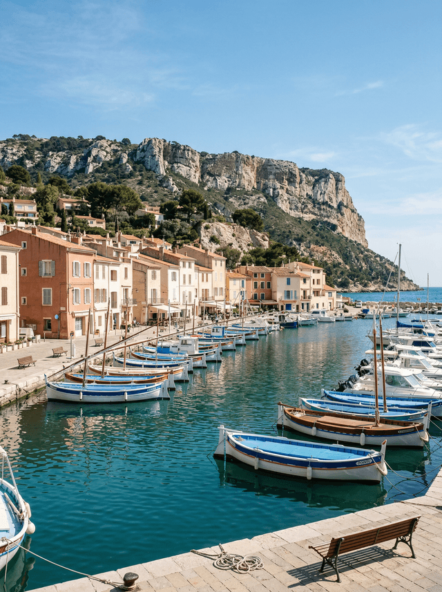 Cassis
