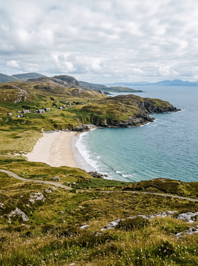 Colonsay