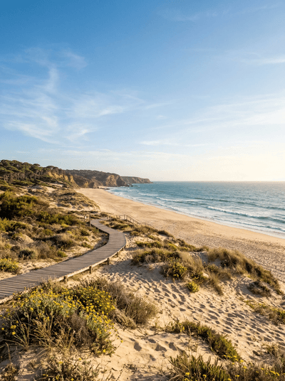 Comporta