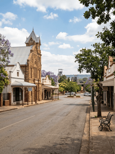 Cullinan