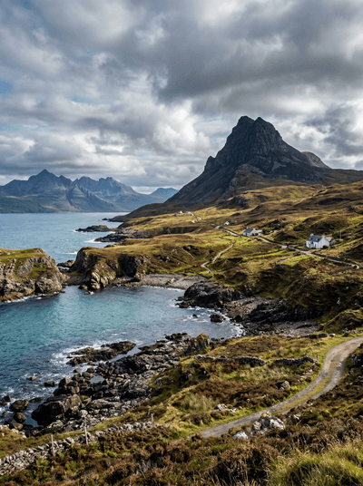 Eigg
