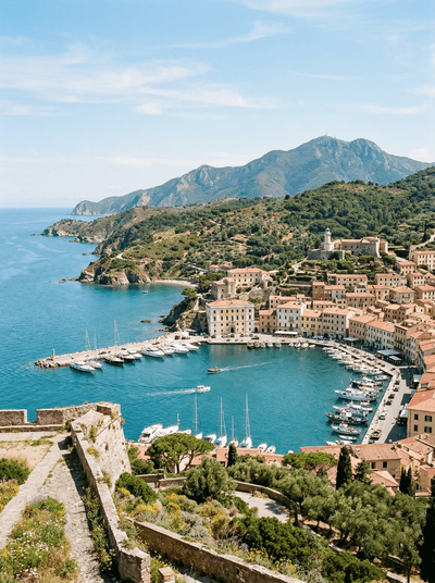 Elba