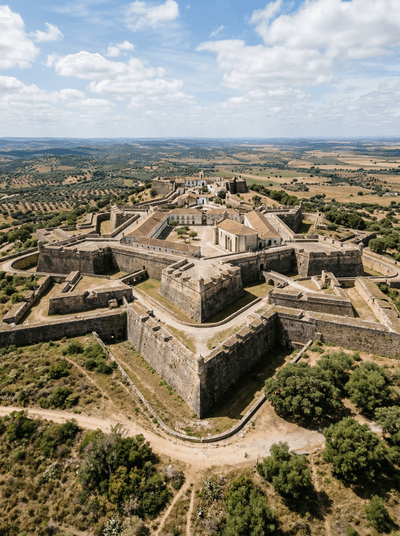 Elvas