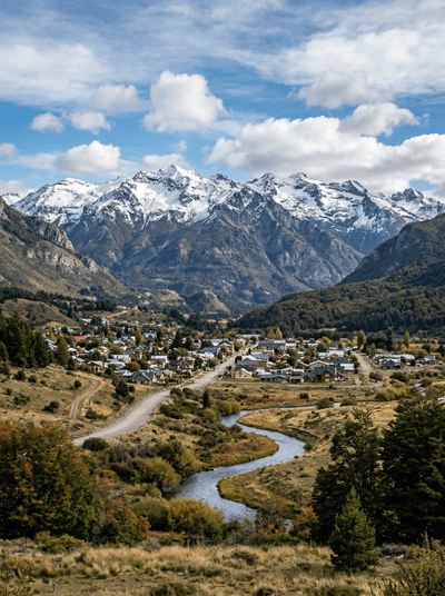 Esquel