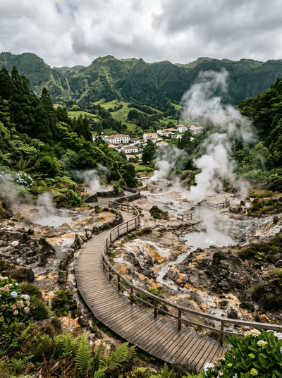 Furnas