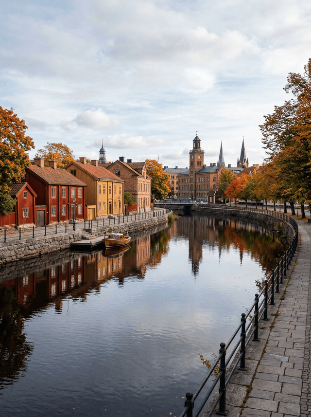 Gävle