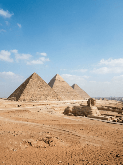 Giza