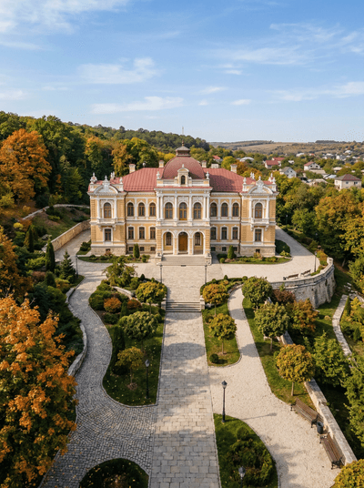 Hîncești