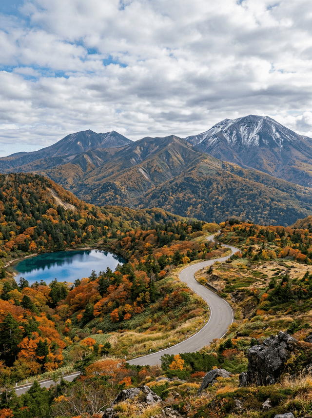 Hachimantai
