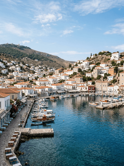 Hydra