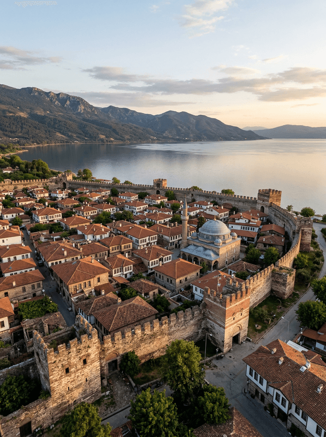 İznik