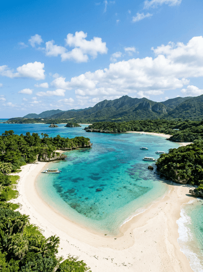 Ishigaki