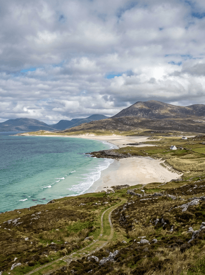 Isle of Lewis