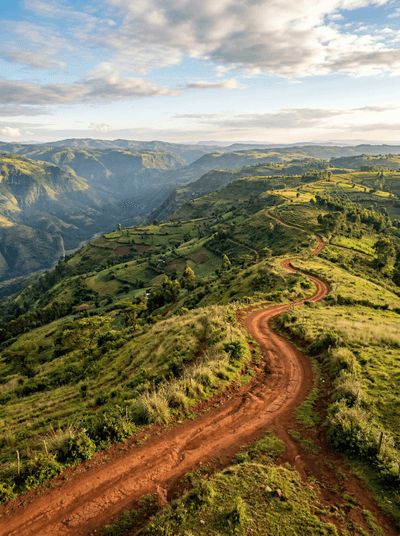 Iten