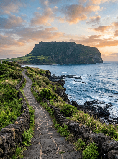 Jeju