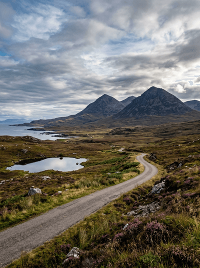 Jura
