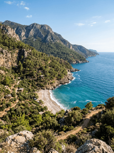 Kabak