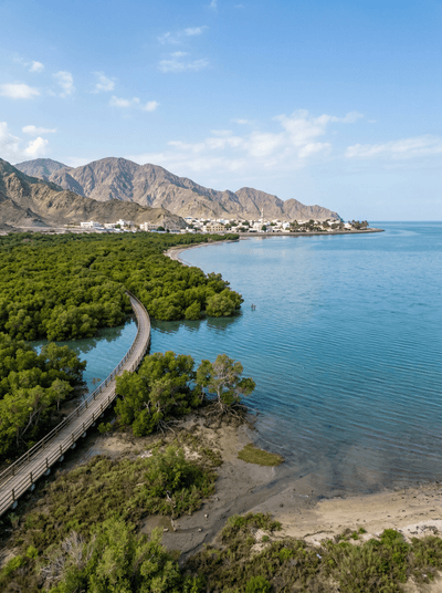 Kalba