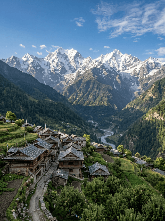 Kalpa
