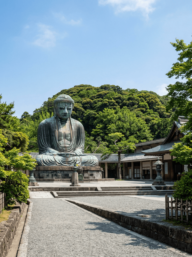 Kamakura