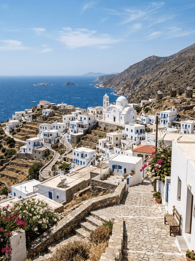 Karpathos