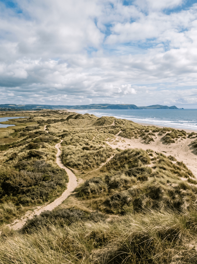 Kenfig