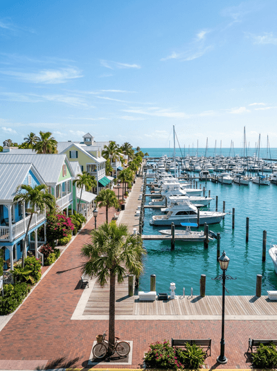 Key West