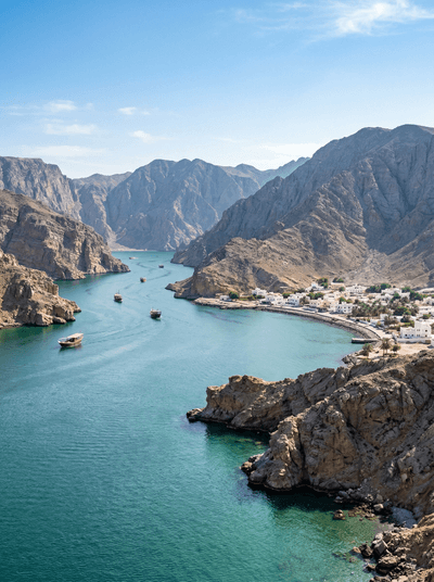 Khasab