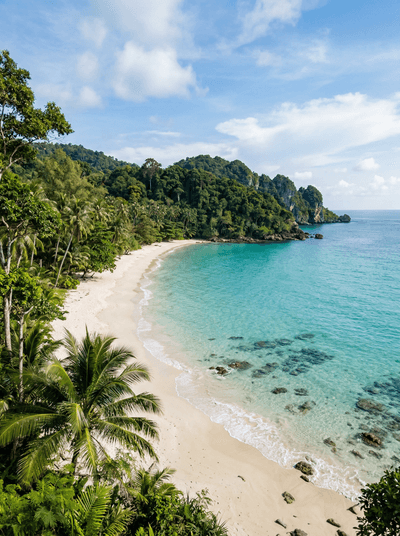 Koh Kood