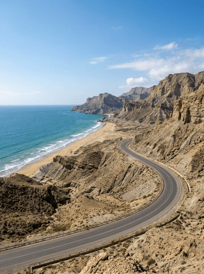 Kund Malir